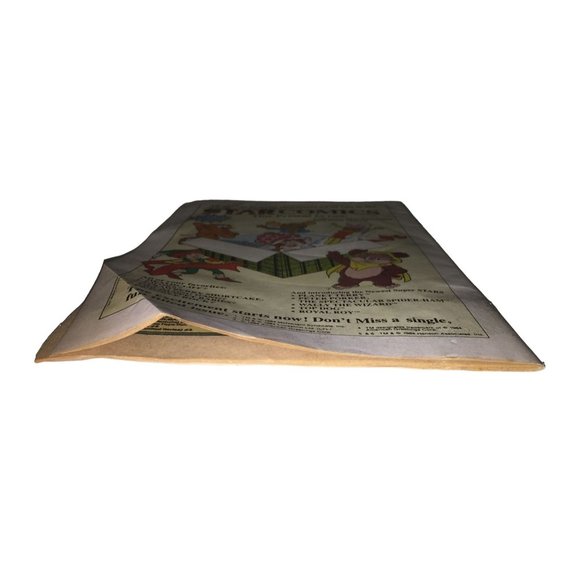 The Amazing Spider-Man There's a New Web Head In Town!  No 263 - Picture 10 of 11